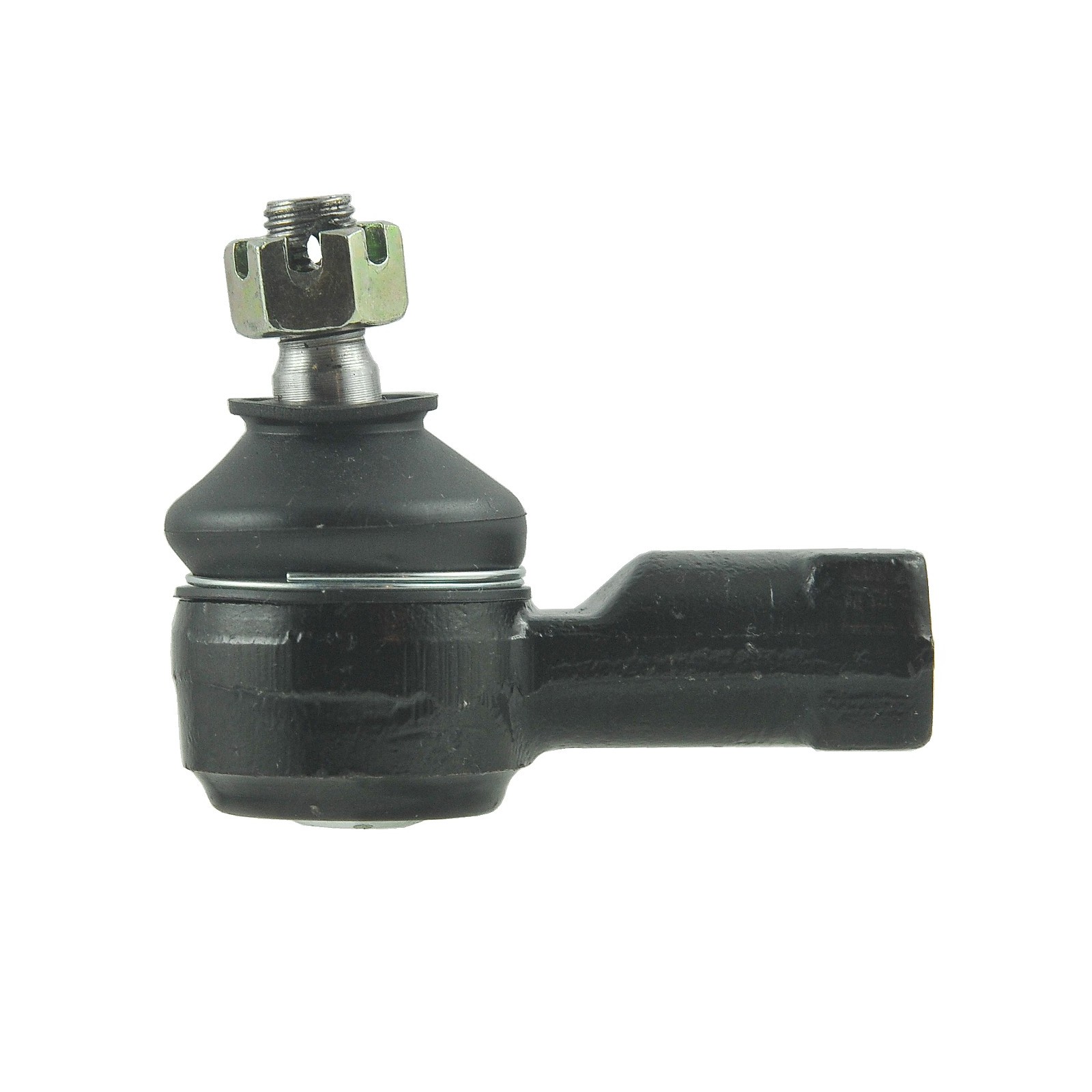 Hlava ojnice, M14 x 1,5, 66 x 79 mm, 45047-87501, Kubota, L1500, L1801, L2000