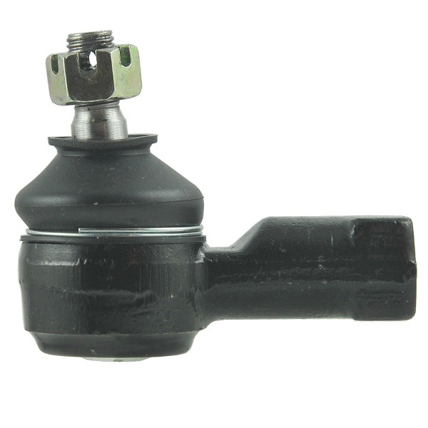 Koncovka táhla, M14 x 1,5, 66 x 79 mm, 45047-87501, Kubota, L1500, L1801, L2000