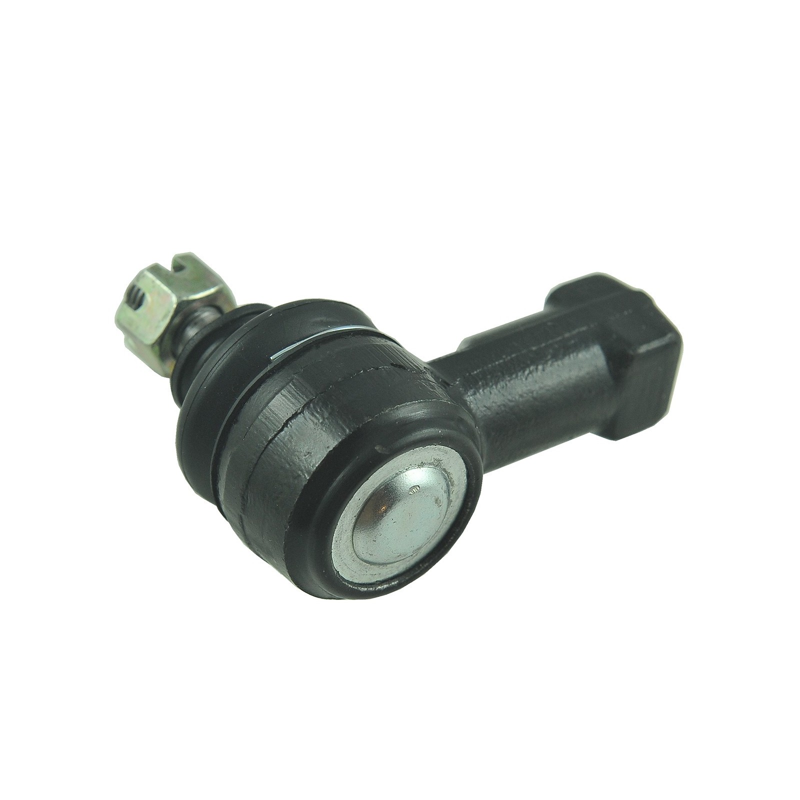Rod End, M14 x 1.5, 66 x 79 mm, 45047-87501, Kubota, L1500, L1801
