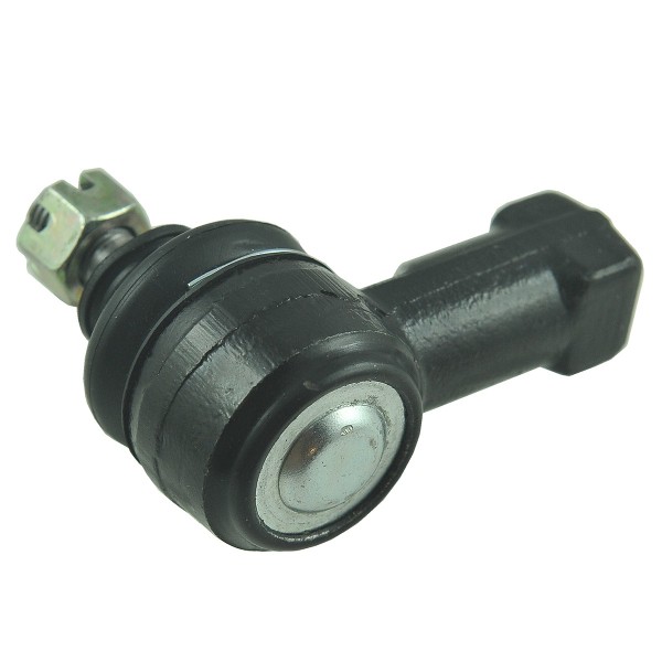 Rod End, M14 x 1.5, 66 x 79 mm, 45047-87501, Kubota, L1500, L1801, L2000