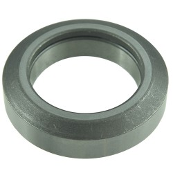 Butée d'embrayage / 82 x 55,50 x 19 mm / Kubota L3310 / L4508 / M5000 / M6040 / M7040 / RCTS5582RU / 6-23-114-02