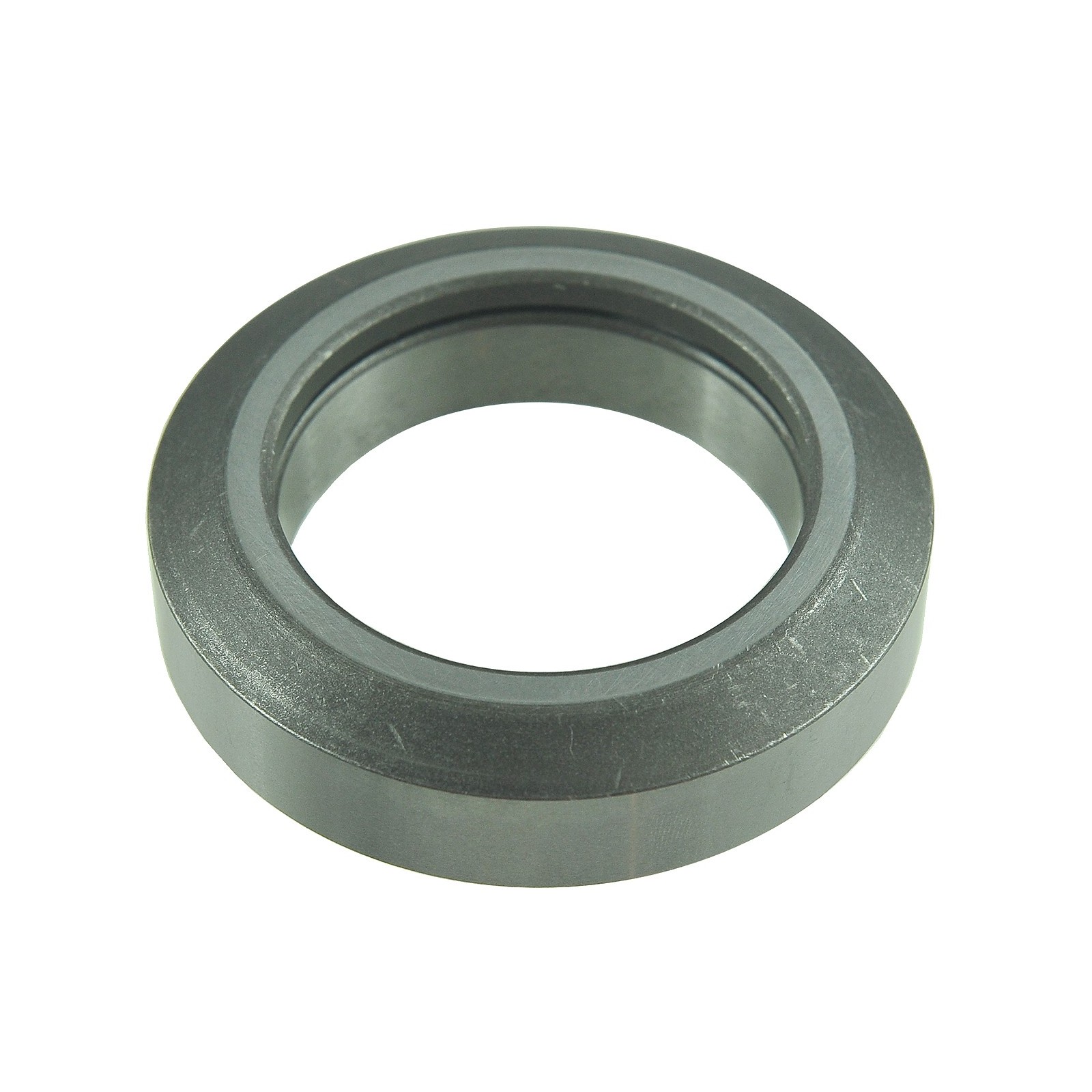 Roulement d'embrayage, RCTS5582RU, 6-23-114-02, 3C001-26350, Kubota