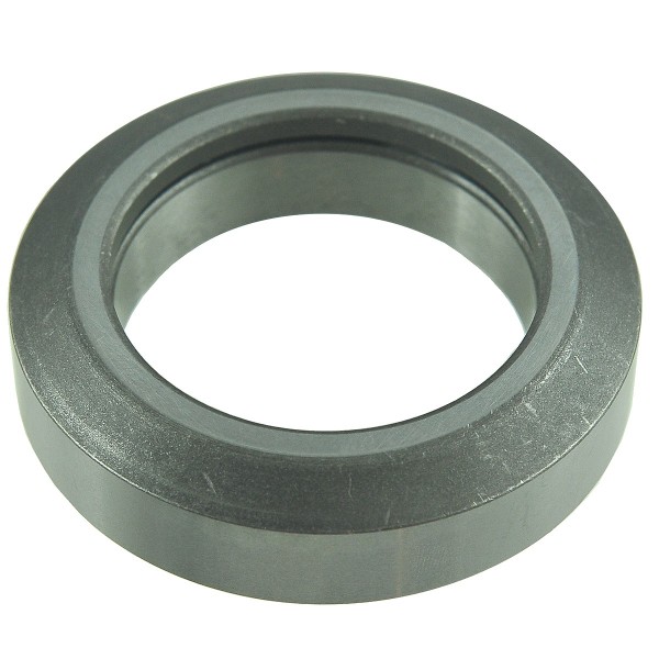 Łożysko sprzęgła, RCTS5582RU, 6-23-114-02, 3C001-26350, Kubota