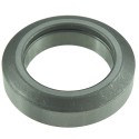 Łożysko sprzęgła, RCTS5582RU, 6-23-114-02, 3C001-26350, Kubota