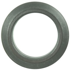 Butée d'embrayage / 82 x 55,50 x 19 mm / Kubota L3310 / L4508 / M5000 / M6040 / M7040 / RCTS5582RU / 6-23-114-02