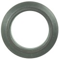 Roulement d'embrayage, RCTS5582RU, 6-23-114-02, 3C001-26350, Kubota