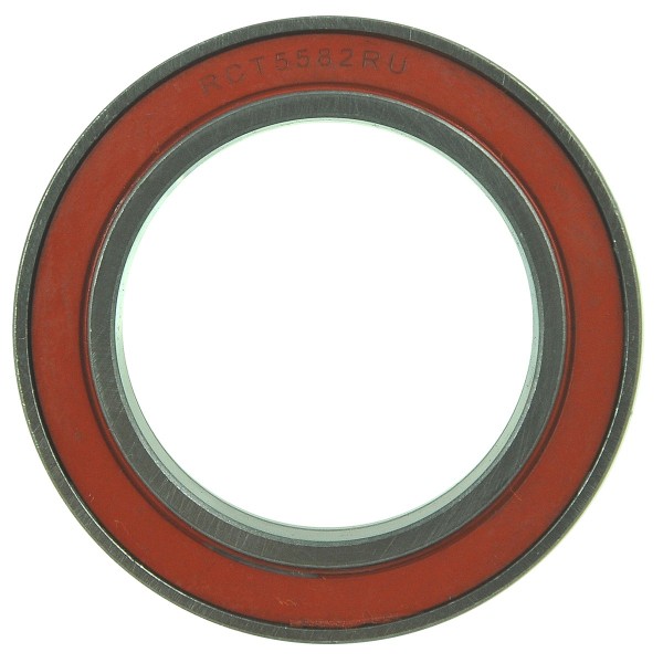 Ložisko spojky, RCTS5582RU, 6-23-114-02, 3C001-26350, Kubota