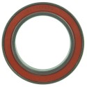 Ložisko spojky, RCTS5582RU, 6-23-114-02, 3C001-26350, Kubota