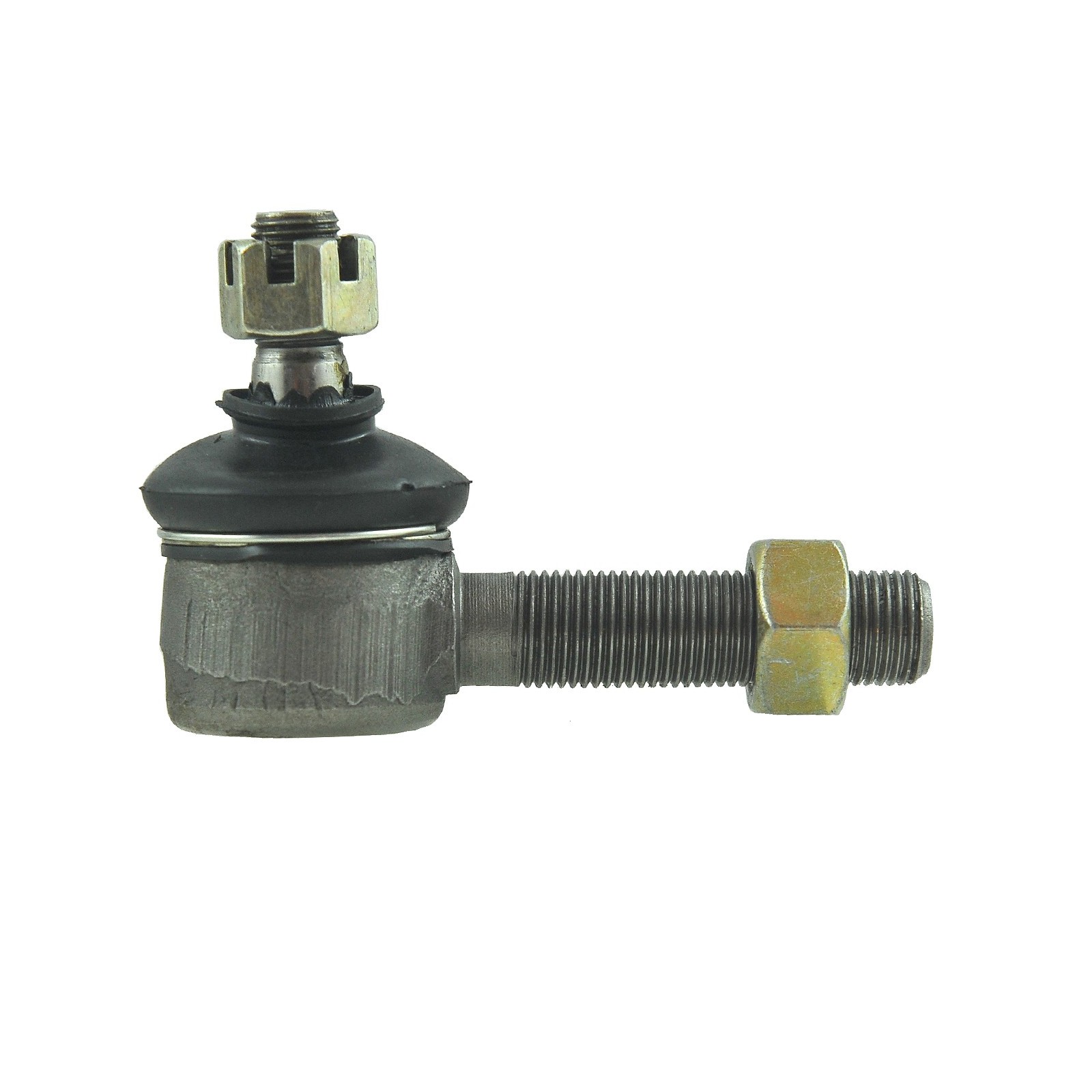 Embout de tige, Kubota, 38400-24870, M16, S.70690, 32150-12602, 38400-24870