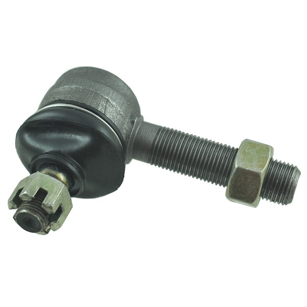 Rótula de dirección, Kubota, 38400-24870, M16, S.70690, 32150-12602, 38400-24870