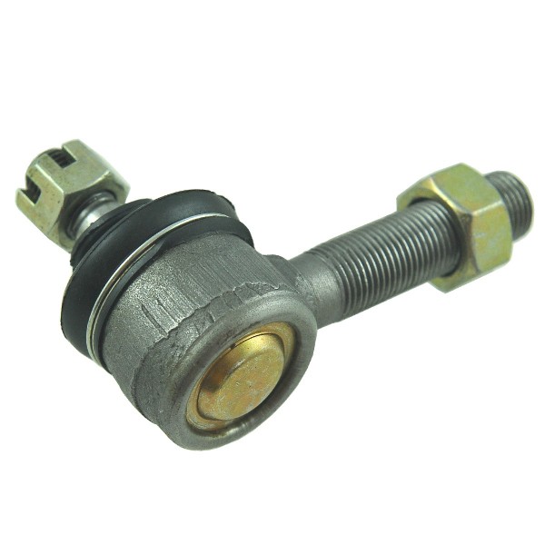 Rod End, Kubota, 38400-24870, M16, S.70690, 32150-12602, 38400-24870