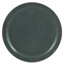 Cubierta, tapa, tapón de eje delantero, 34070-13100, EZ2980B, AL2980B