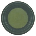 Abdeckung, Kappe, Vorderachsstopfen, 34070-13100, EZ2980B, AL2980B