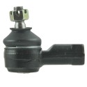 Hlava ojnice, M14 x 1,5, 66 x 79 mm, 45046-87501, Kubota, L1500, L1801, L2000