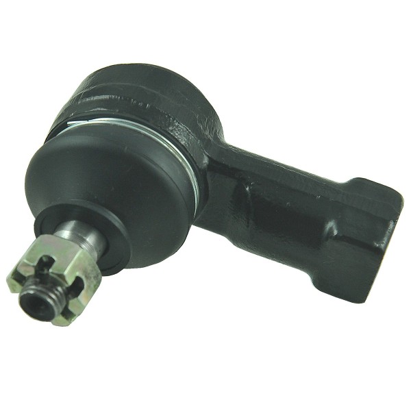 Rod End, M14 x 1.5, 66 x 79 mm, 45046-87501, Kubota, L1500, L1801, L2000