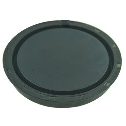 Kryt / Ø90 mm / Kubota L5450 / M8540 / M8560 / M9000 / M9540 / M9960 / EZ2927B / 32580-43743