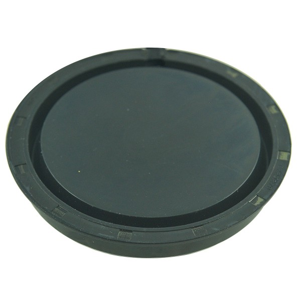 Couvercle / Ø90 mm / Kubota L5450 / M8540 / M8560 / M9000 / M9540 / M9960 / EZ2927B / 32580-43743