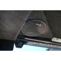LS Traktor XJ25 MEC mit Kabine