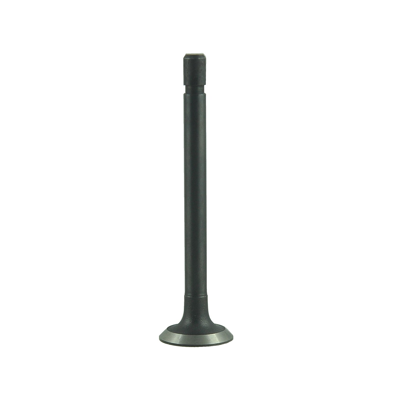 Zawór wlotowy, dolotowy, Kubota, zawór ssący, 15261-13111, D650, D750, Z500, B5100, B5200, B7100
