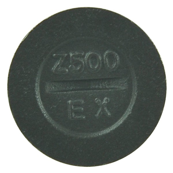 Nasávací ventil, sací, Kubota, sací ventil, 15261-13111, D650, D750, Z500, B5100, B5200, B7100
