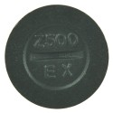Inlet valve, intake, Kubota, intake valve, 15261-13111, D650, D750, Z500, B5100, B5200, B7100