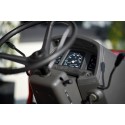 Yanmar AF24D 4x4 - 24KM | Traktor.com.pl