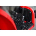Yanmar RS27 4x4 - 27 km