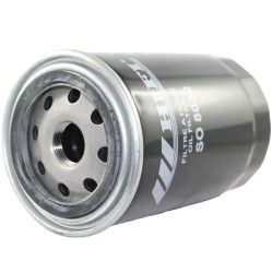 Filtr oleju silnikowego M22x1,5, 91x144 mm, Citroen, Fiat, Peugeot, Iveco
