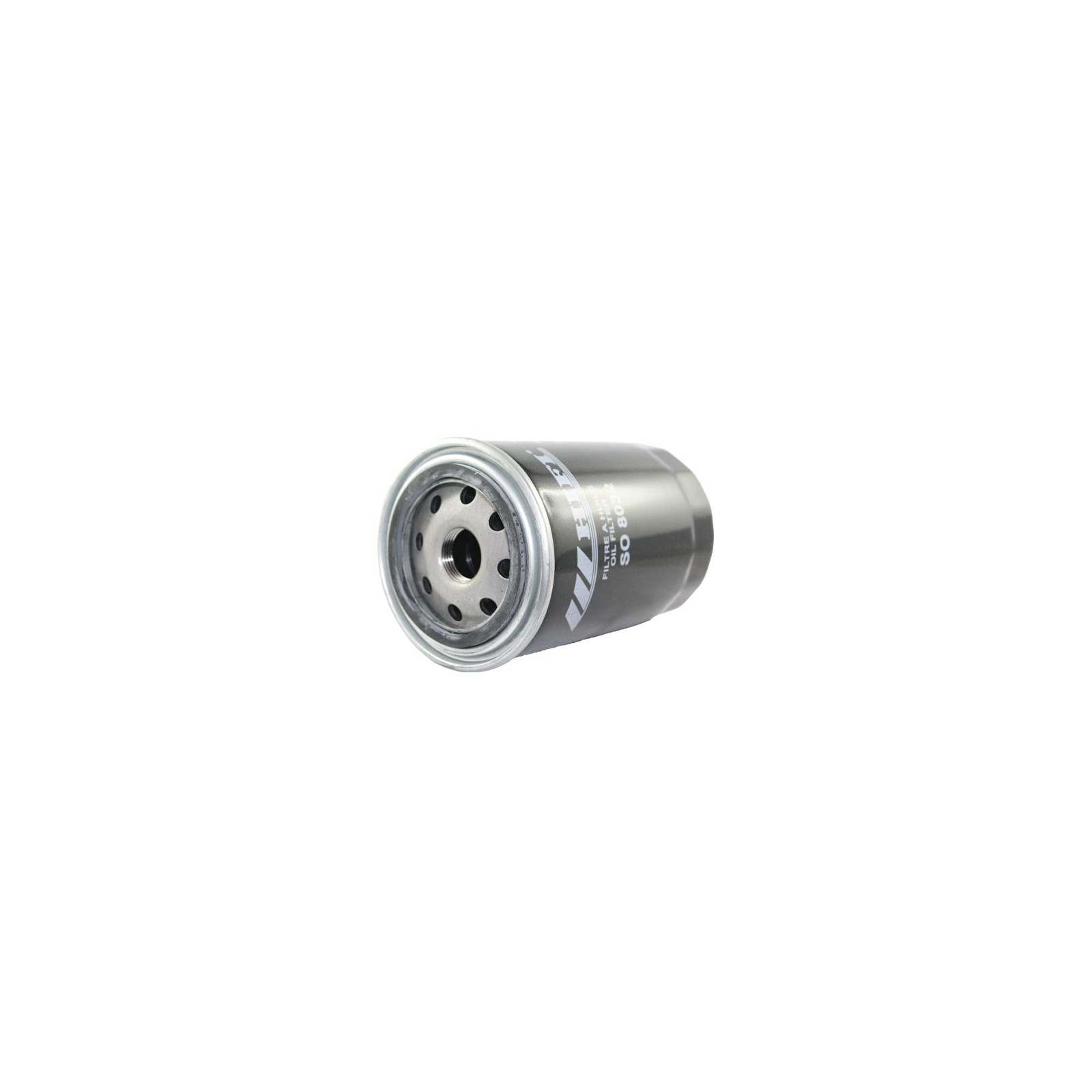 Filtr oleju silnikowego M22x1,5, 91x144 mm, Citroen, Fiat, Peugeot, Iveco | Traktor.com.pl