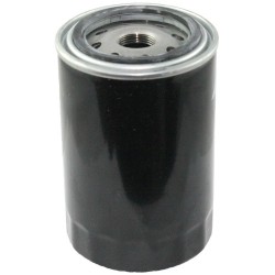 Motorölfilter M22x1,5, 91x144 mm, Citroen, Fiat, Peugeot, Iveco