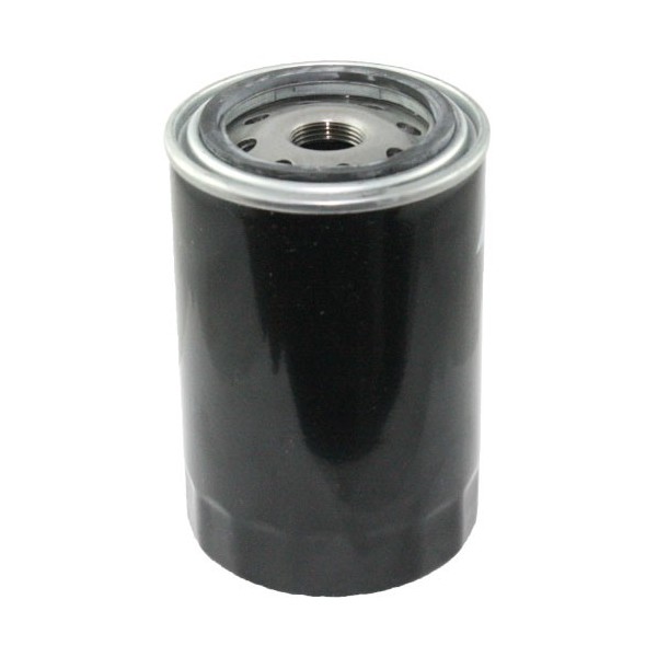 Filtr motorového oleje M22x1,5, 91x144 mm, Citroen, Fiat, Peugeot, Iveco