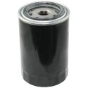 Motorölfilter M22x1,5, 91x144 mm, Citroen, Fiat, Peugeot, Iveco