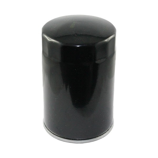 Motorölfilter M22x1,5, 91x144 mm, Citroen, Fiat, Peugeot, Iveco