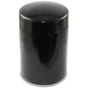 Filtr oleju silnikowego M22x1,5, 91x144 mm, Citroen, Fiat, Peugeot, Iveco | Traktor.com.pl