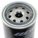 Filter motorového oleja M22x1,5, 91x144 mm, Citroen, Fiat, Peugeot, Iveco