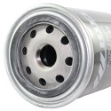 Filtr oleju silnikowego M22x1,5, 91x144 mm, Citroen, Fiat, Peugeot, Iveco | Traktor.com.pl