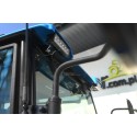 Tractor LS Tractor XJ25 HST / CAB / TUR | opiniones | vídeo | datos | precio
