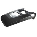 Pokrywa silnika, solo by AL-KO, 473452, obudowa silnika, osłona robota