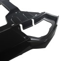 Engine cover, solo by AL-KO, 473452, engine housing, robot cover