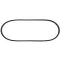 Correa trapezoidal A0811058-A57 / Tractor LS / 40226101