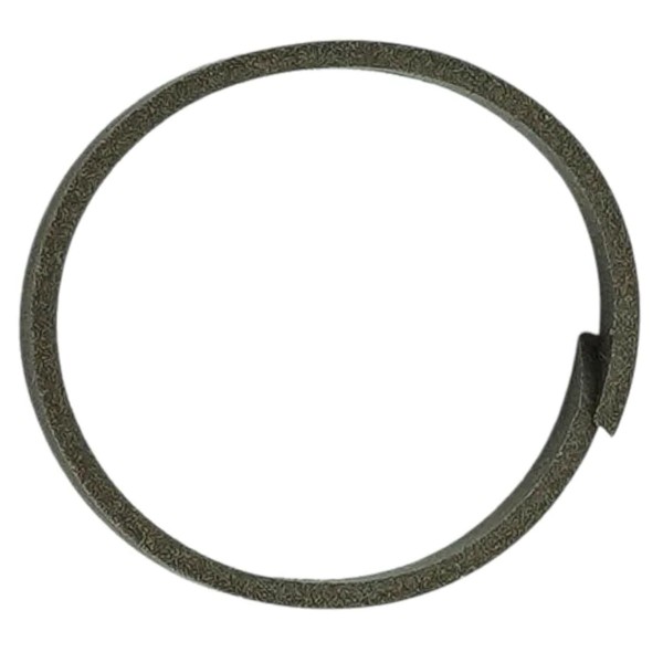 Bague d'étanchéité / 25,14 x 2,50 mm / LS MT3.40 / LS MT3.50 / LS MT3.60 / N° 40312217