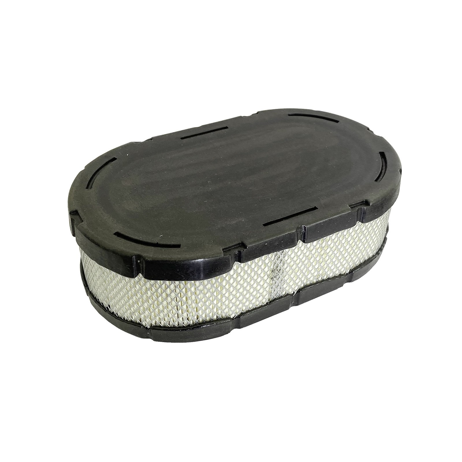 Vzduchový filtr, Kohler, MTD, SA 12802, KT740-3059, 3208309-S, SL 87016