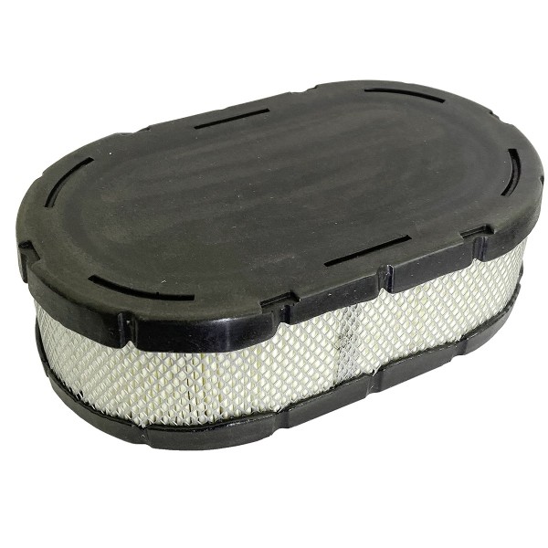 Filtr powietrza, Kohler, MTD,  SA 12802, KT740-3059, 3208309-S, SL 87016