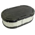 Filtre à air, Kohler, MTD, SA 12802, KT740-3059, 3208309-S, SL 87016