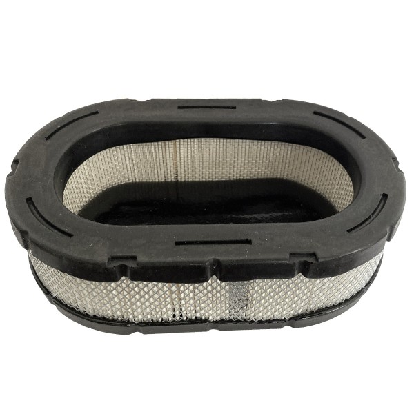 Air filter, Kohler, MTD, SA 12802, KT740-3059, 3208309-S, SL 87016
