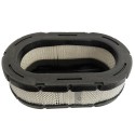 Filtr powietrza, Kohler, MTD,  SA 12802, KT740-3059, 3208309-S, SL 87016
