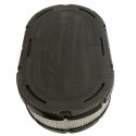 Filtr powietrza, Kohler, MTD,  SA 12802, KT740-3059, 3208309-S, SL 87016