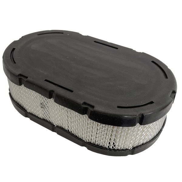 Luftfilter, Kohler, MTD, SA 12802, KT740-3059, 3208309-S, SL 87016