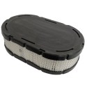 Vzduchový filtr, Kohler, MTD, SA 12802, KT740-3059, 3208309-S, SL 87016