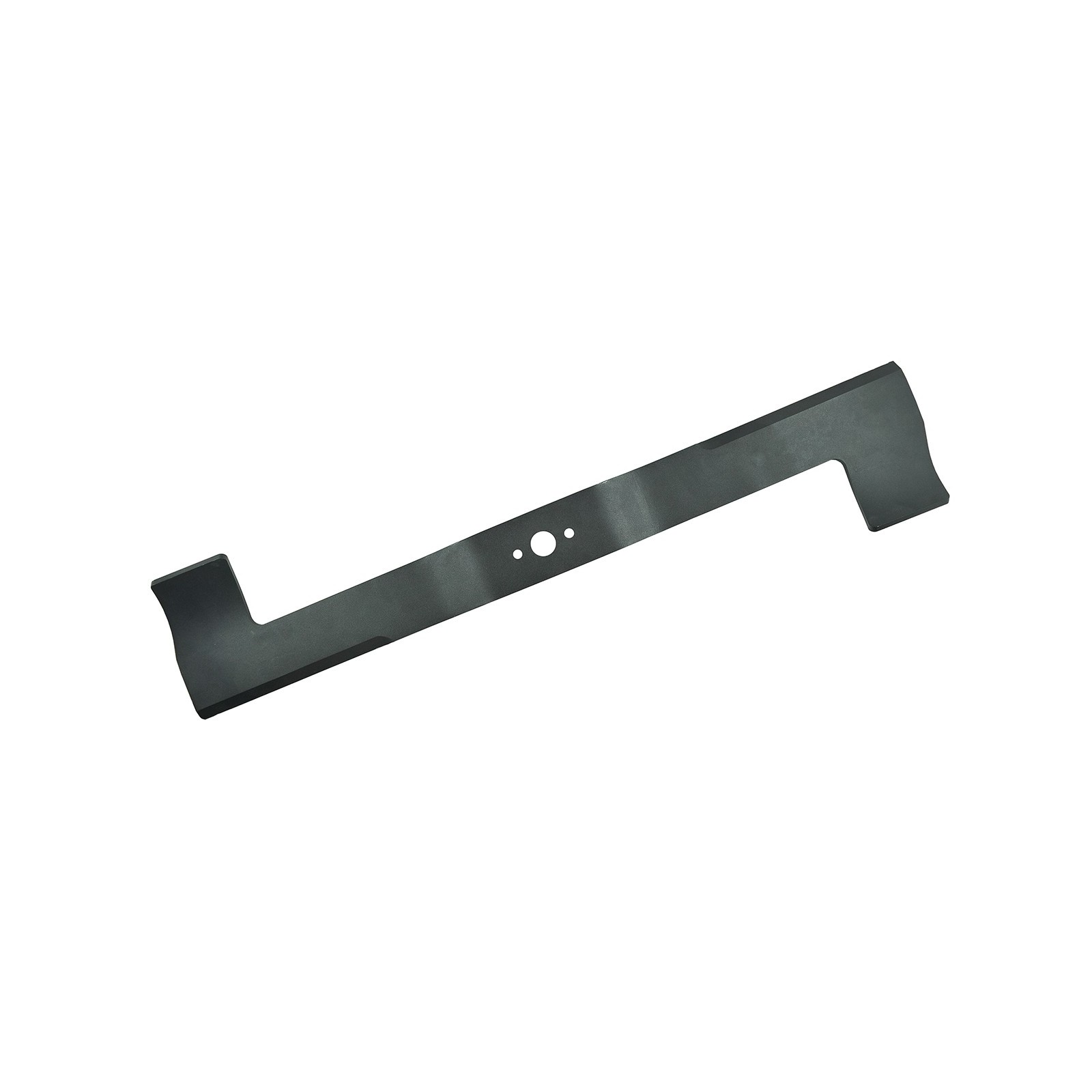 Lame pour tracteur de pelouse, 8665-306-072-00, Iseki, SXG323, SXG326, SX327